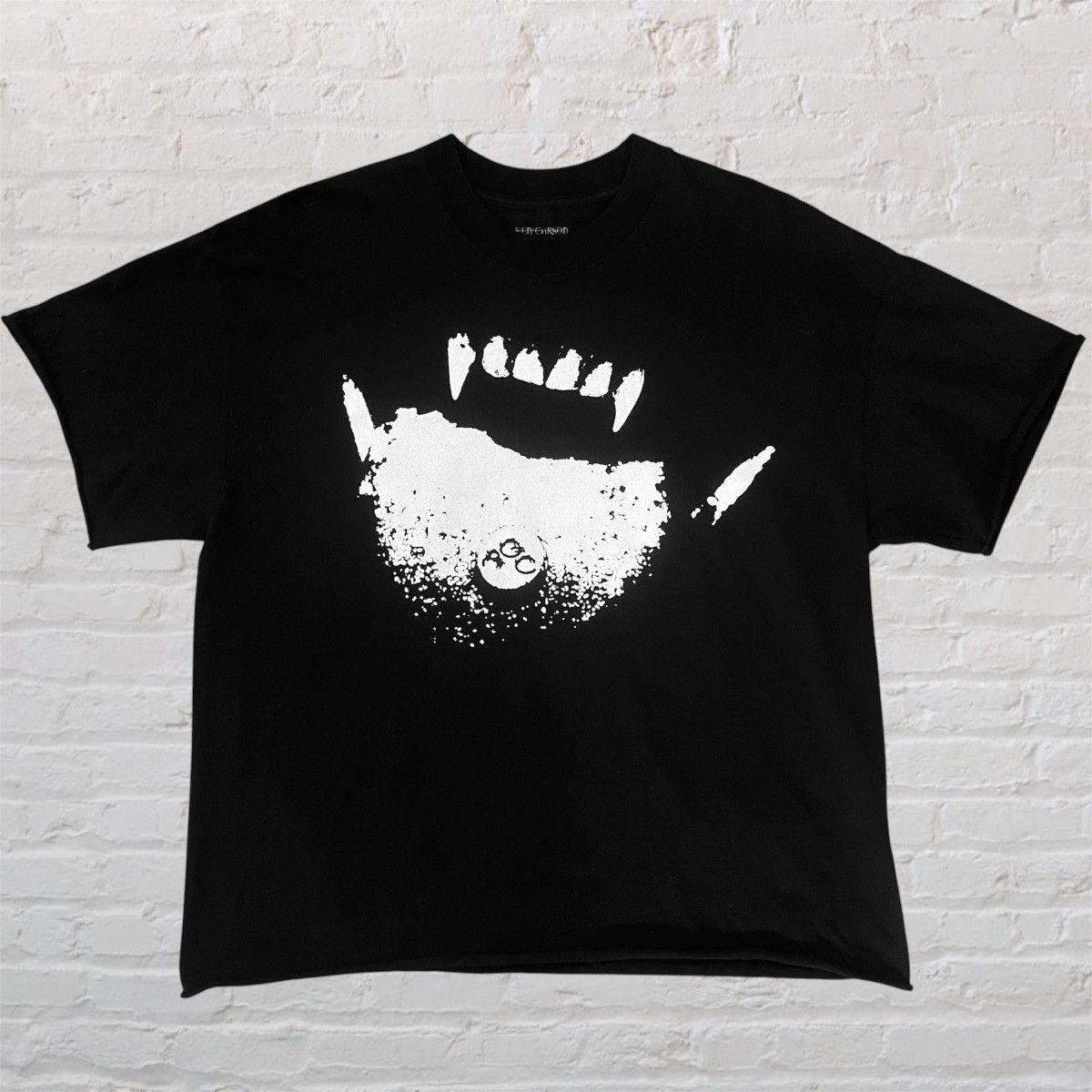 Ken Carson Ken Carson AGC Tee Size US L / EU 52-54 / 3 - 1 Thumbnail