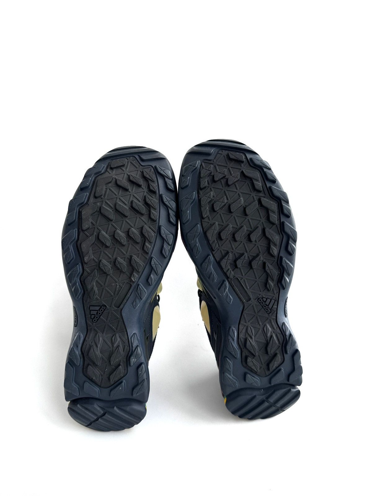Raf Simons Raf Simons x Adidas Terrex 2013 Size US 8.5 / EU 41-42 - 9 Thumbnail