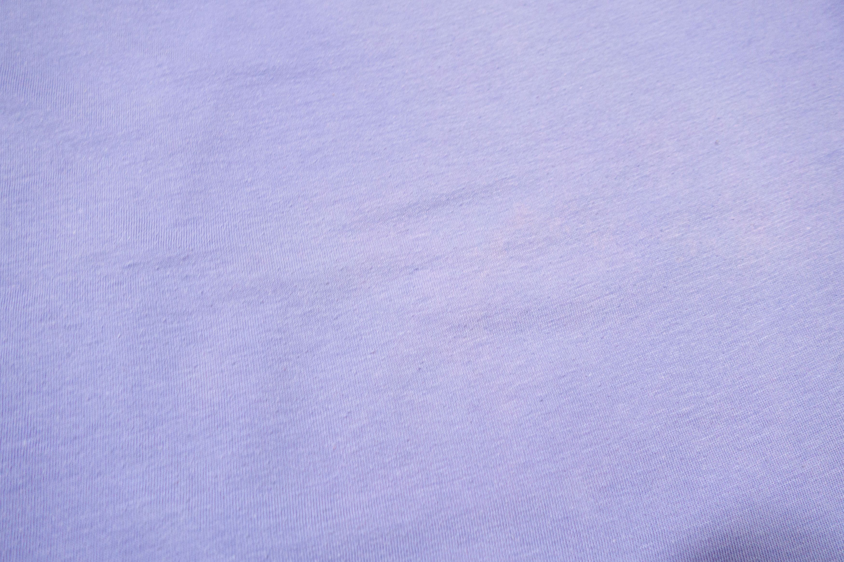 Adidas 90S Logo Faded T-Shirt Size US L / EU 52-54 / 3 - 6 Thumbnail