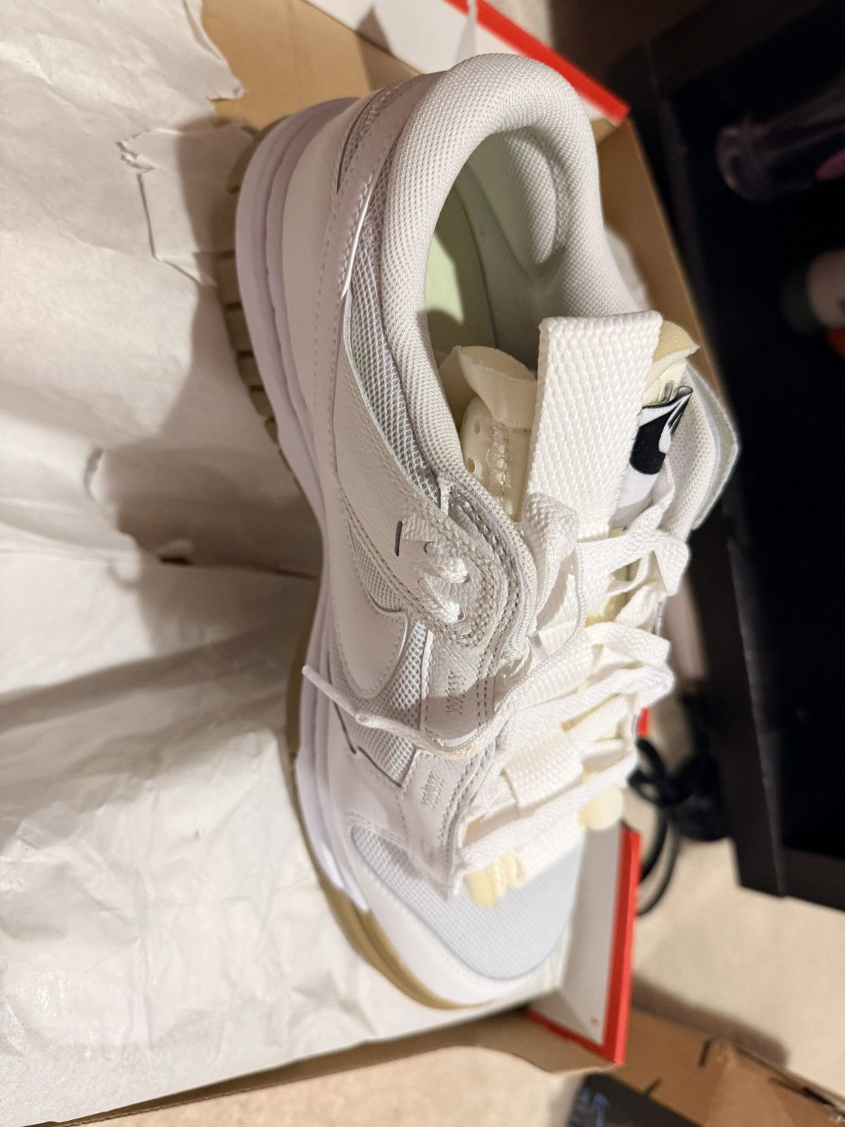 Nike Nike Air Dunk Jumbo Remastered Size US 10.5 / EU 43-44 - 6 Thumbnail