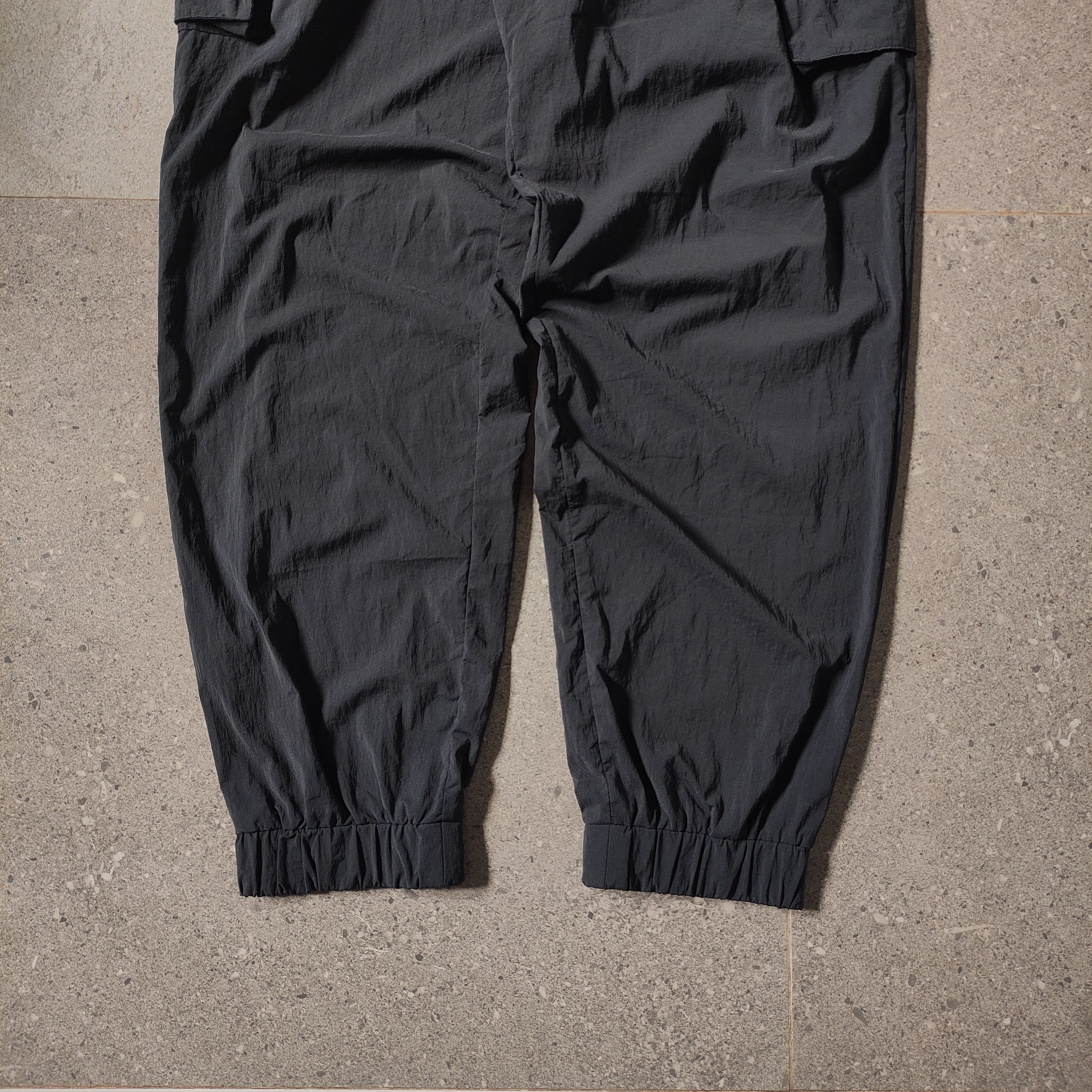 Snow Peak Snow Peak Cargo Pants Technical Japanese Brand Size US 33 - 11 Thumbnail