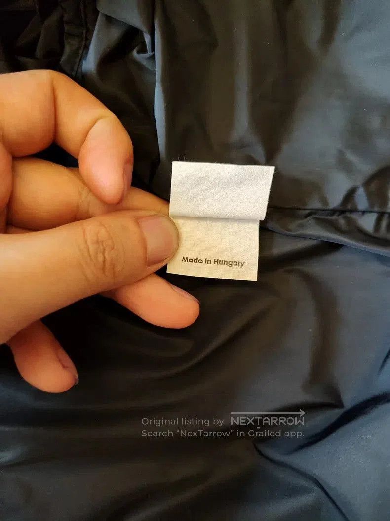 Dries Van Noten Dries Van Noten Runway Biker Jacket. Size US L / EU 52-54 / 3 - 3 Thumbnail