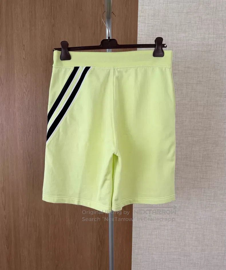 Hermes Hermes size M Run H Series Casual Shorts Size US 27 - 4 Thumbnail