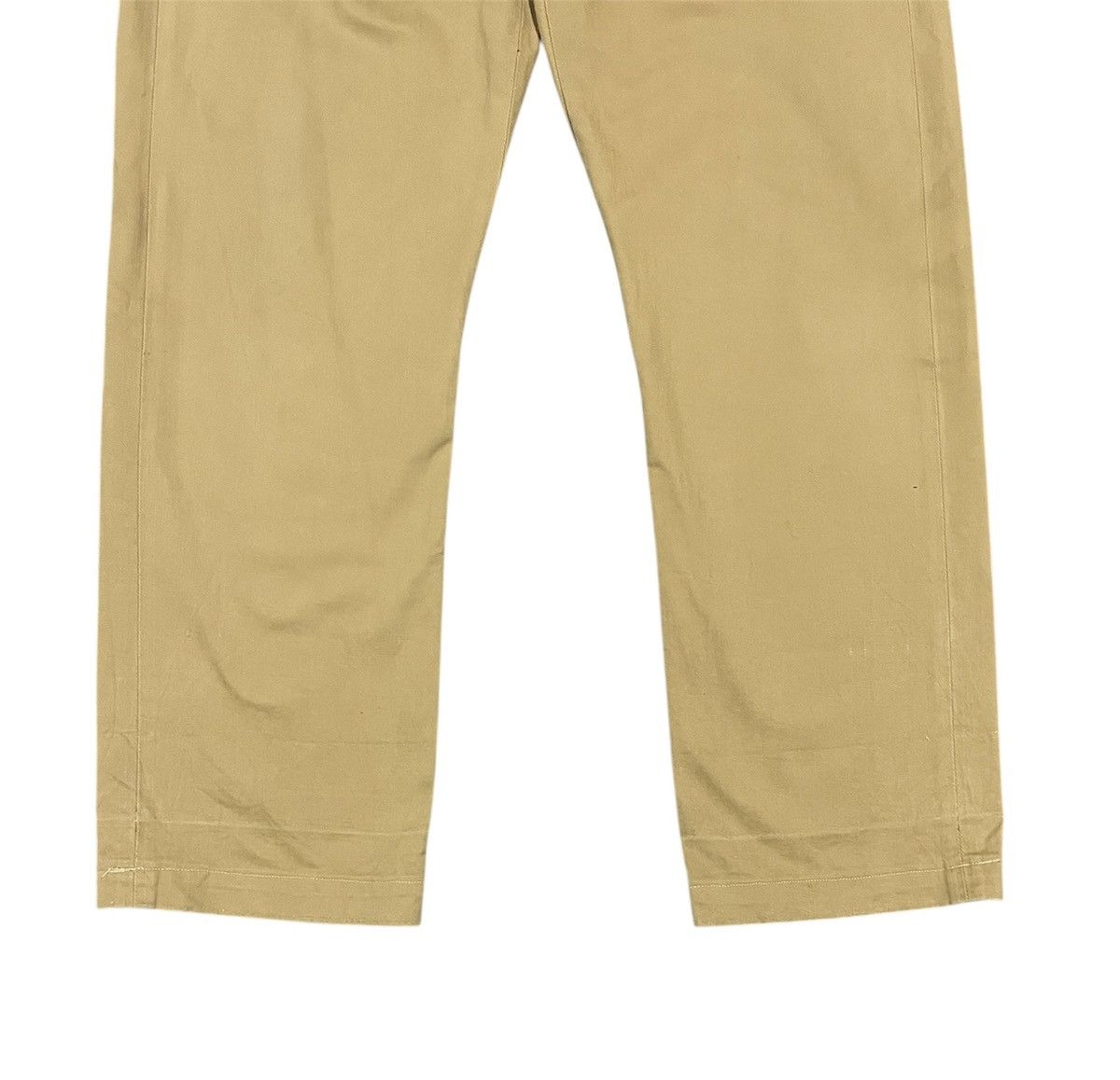 45rpm 45rpm casual pants Size US 33 - 5 Thumbnail