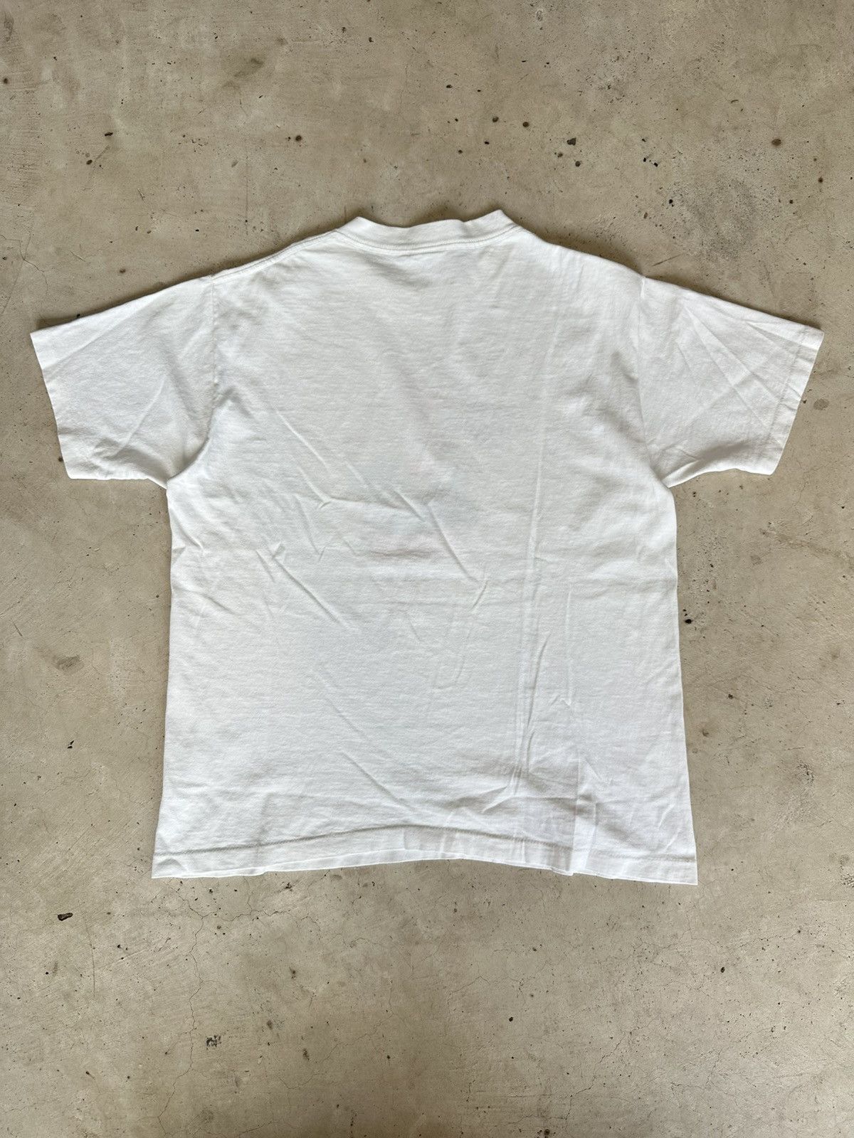 Other The King of The House. 90’ Size US L / EU 52-54 / 3 - 3 Thumbnail