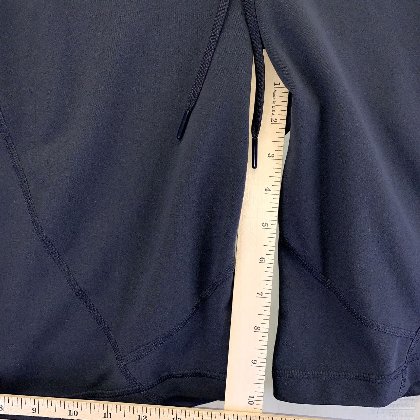 Vintage EUC - The brand is "Style Size 32" / US 10 / IT 46 - 4 Thumbnail