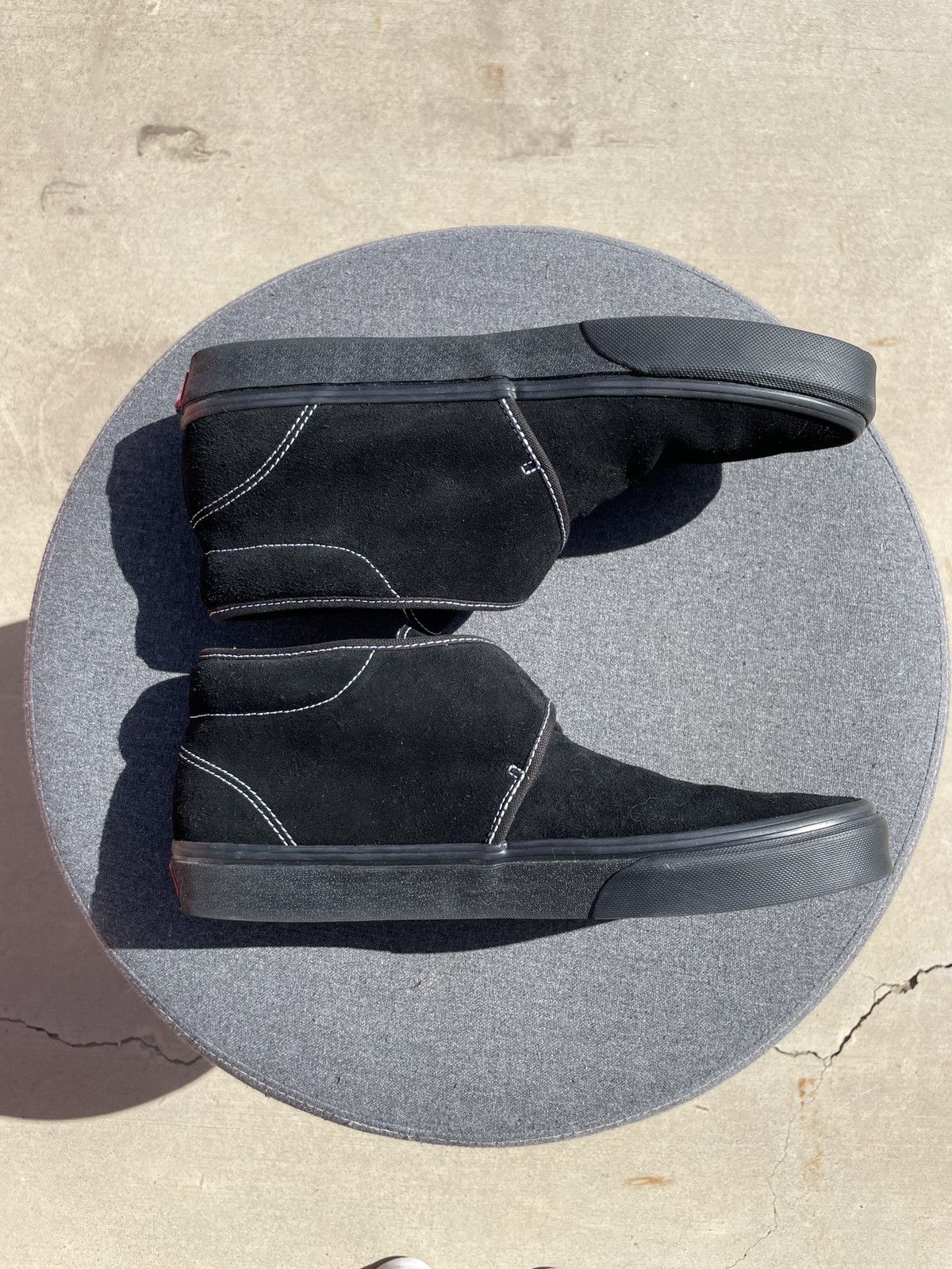 Noah × Vans NOAH X VANS Size US 11 / EU 44 - 2 Thumbnail