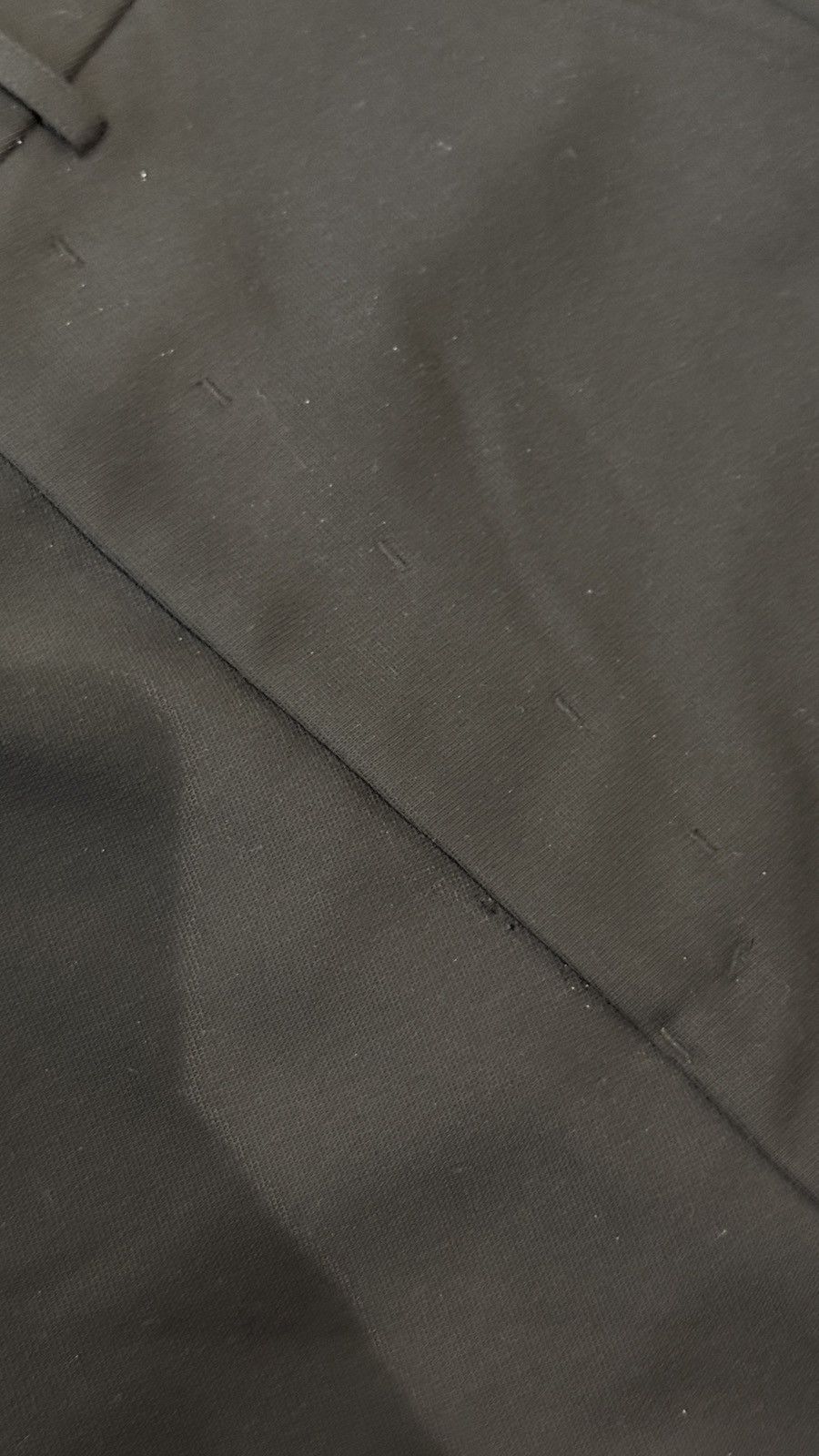 Haider Ackermann Trousers Size US 30 / EU 46 - 5 Thumbnail