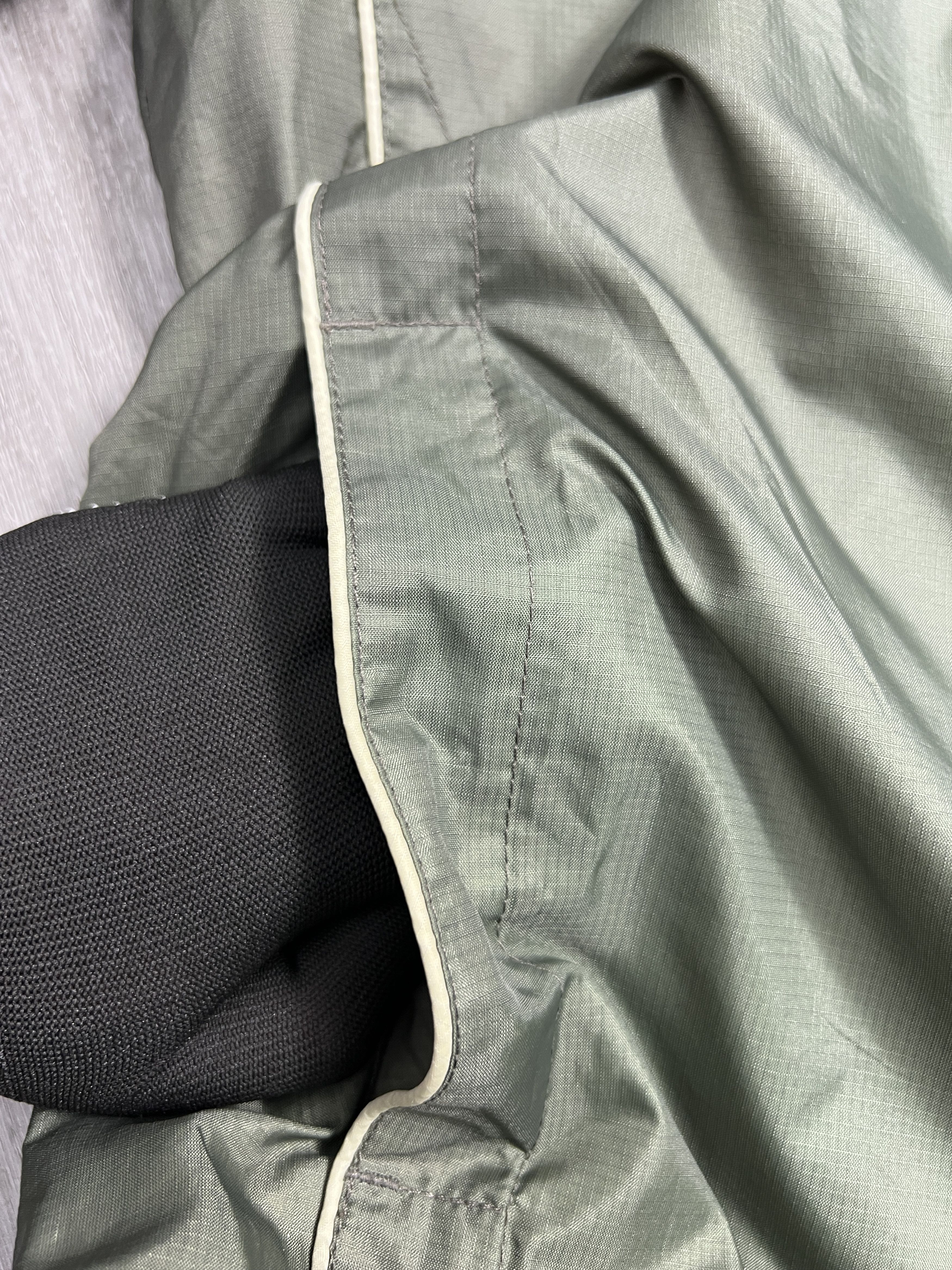 O'Neill Vintage O'Neill Nylon Lined Jacket (XXL) JK525 Size US XXL / EU 58 / 5 - 12 Thumbnail