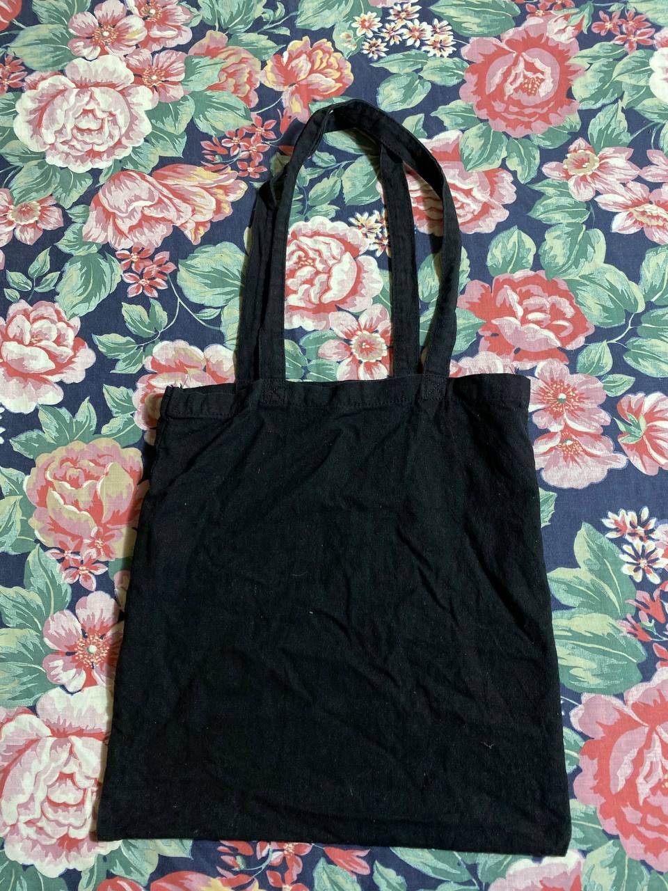 Juicy Couture Juicy Couture Pink Velour Daydreamer Bag Scottie Dog Shopper Size ONE SIZE - 11 Thumbnail