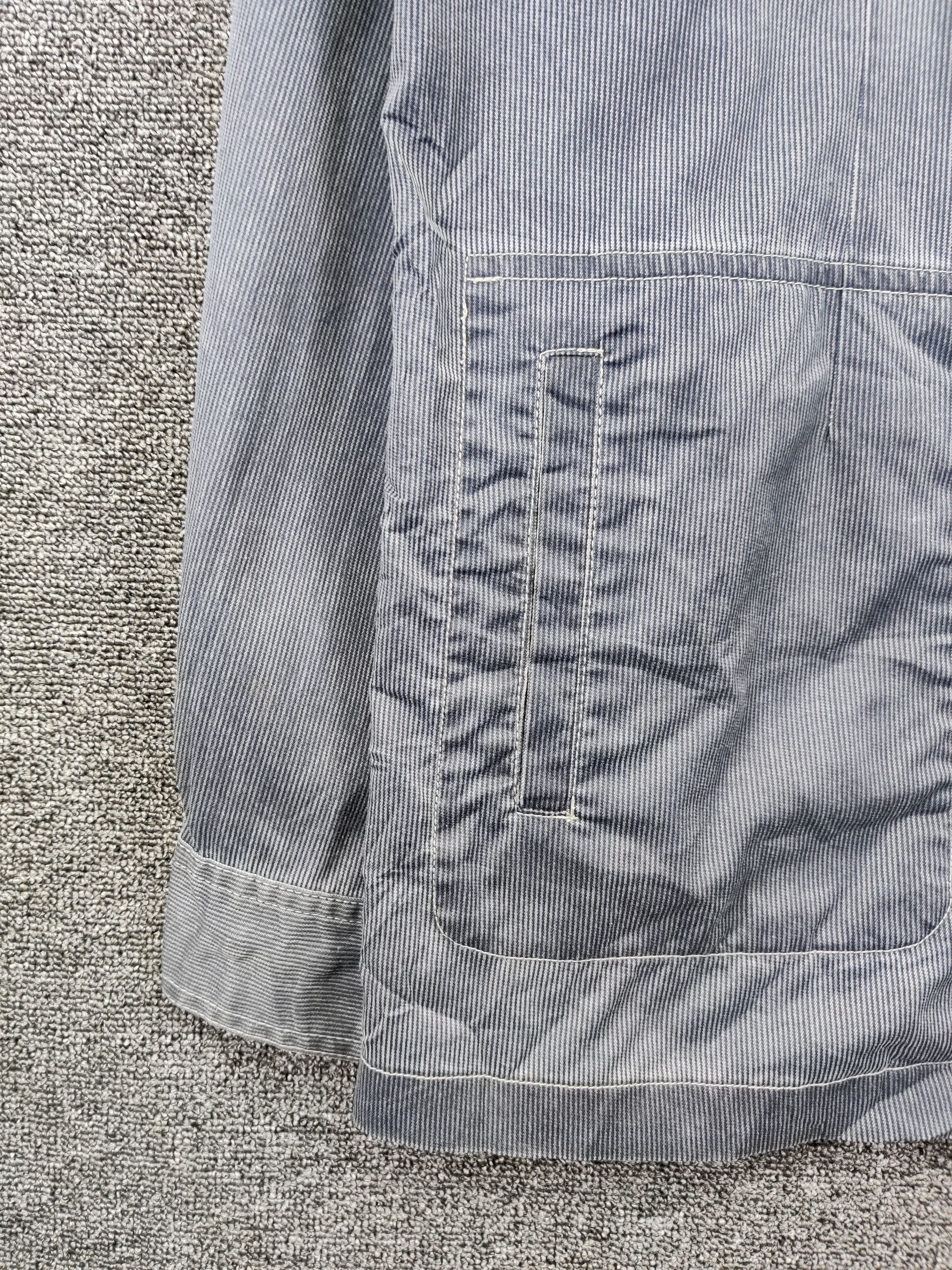 Japanese Brand Vintage Pagelo Sports Jacket Size US M / EU 48-50 / 2 - 4 Thumbnail