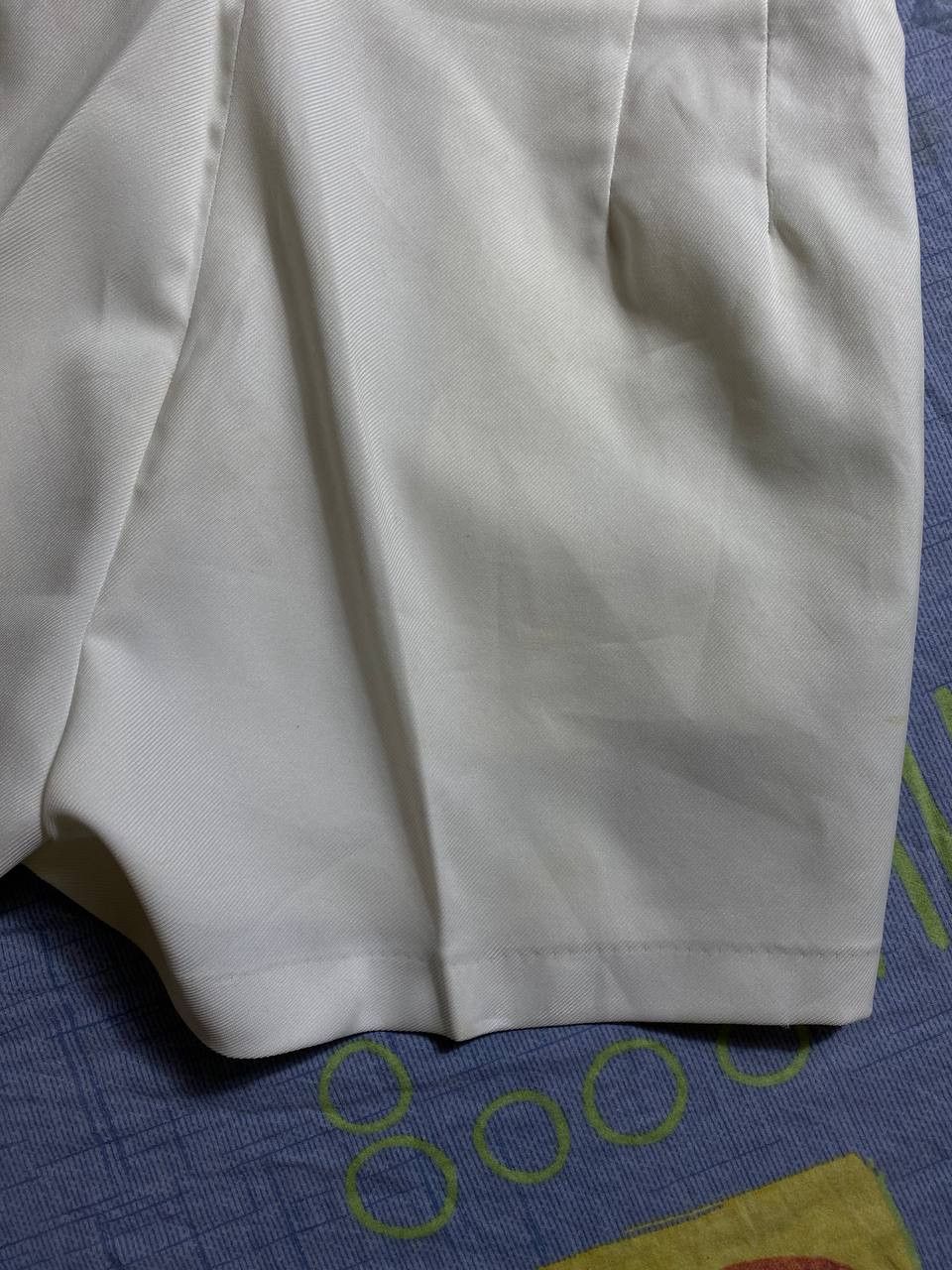 Fred Perry Fred Perry vintage shorts 90s Size US 38 / EU 54 - 20 Thumbnail