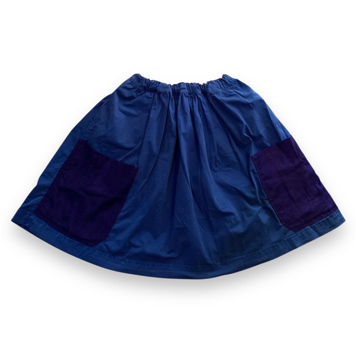 Acne Studios × Japanese Brand Acne studios skirts Size 33" - 3 Thumbnail