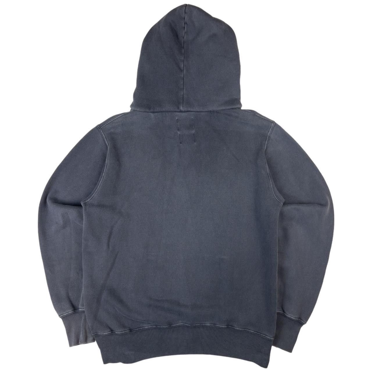 Stussy× Champion MA-1 stussy ステューシーchampionチャンピオンコラボアイテムMA1