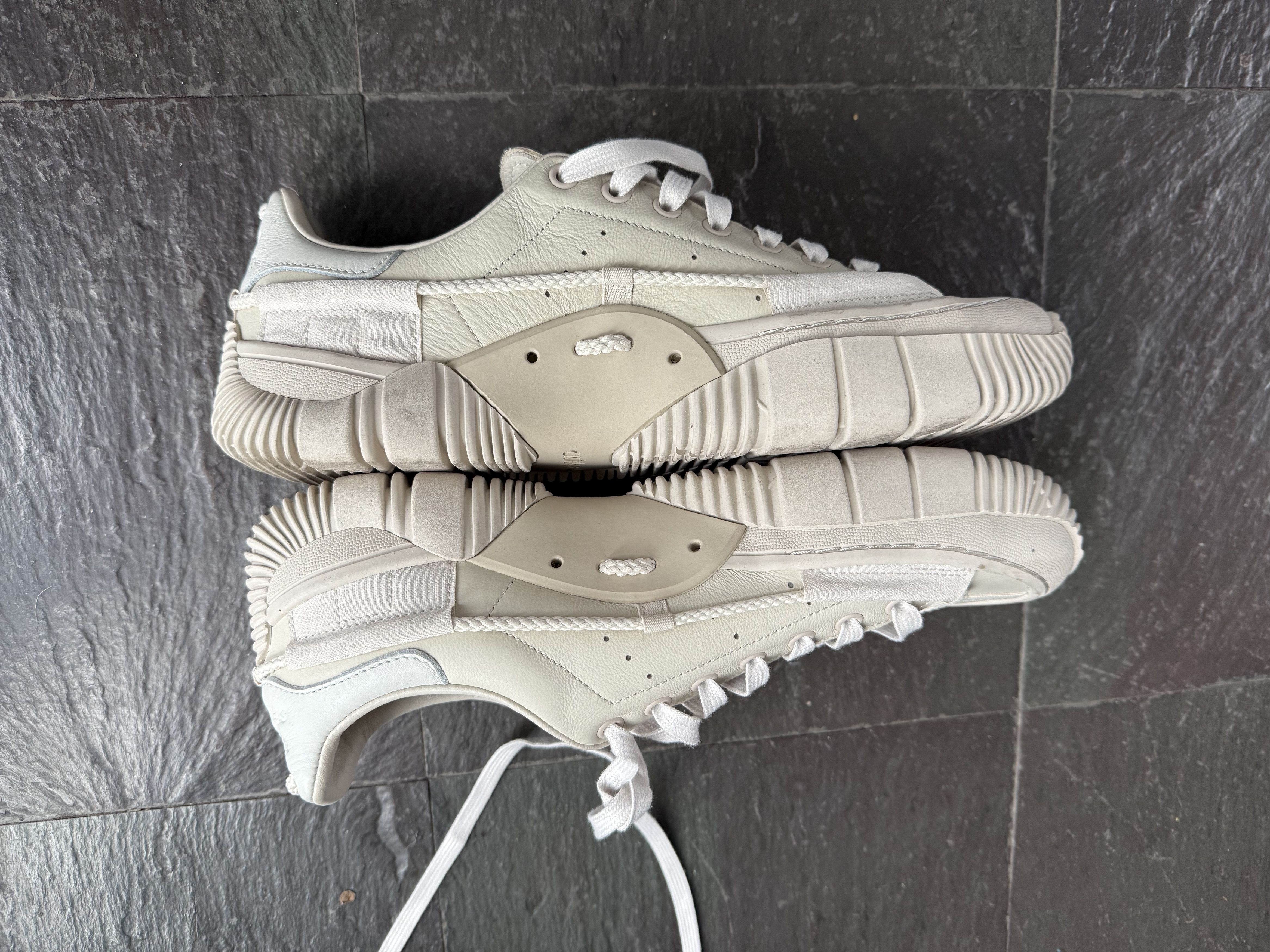 Adidas × Craig Green Craig Green Adidas Sneakers Size US 11 / EU 44 - 6 Thumbnail
