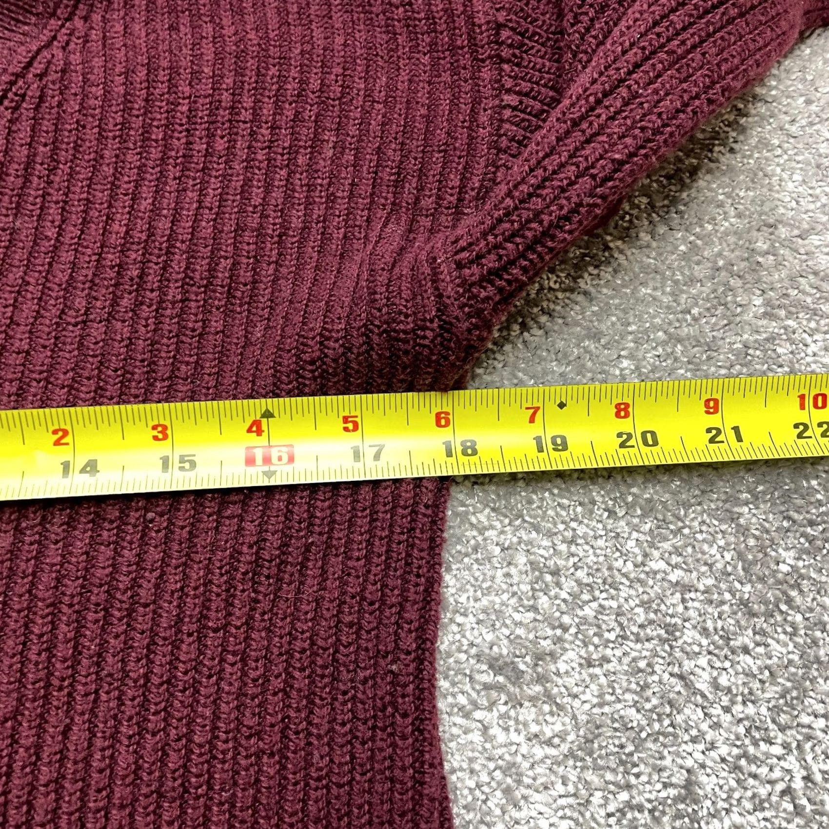 American Eagle Outfitters VINTAGE? No. Size XS / US 0-2 / IT 36-38 - 6 Thumbnail