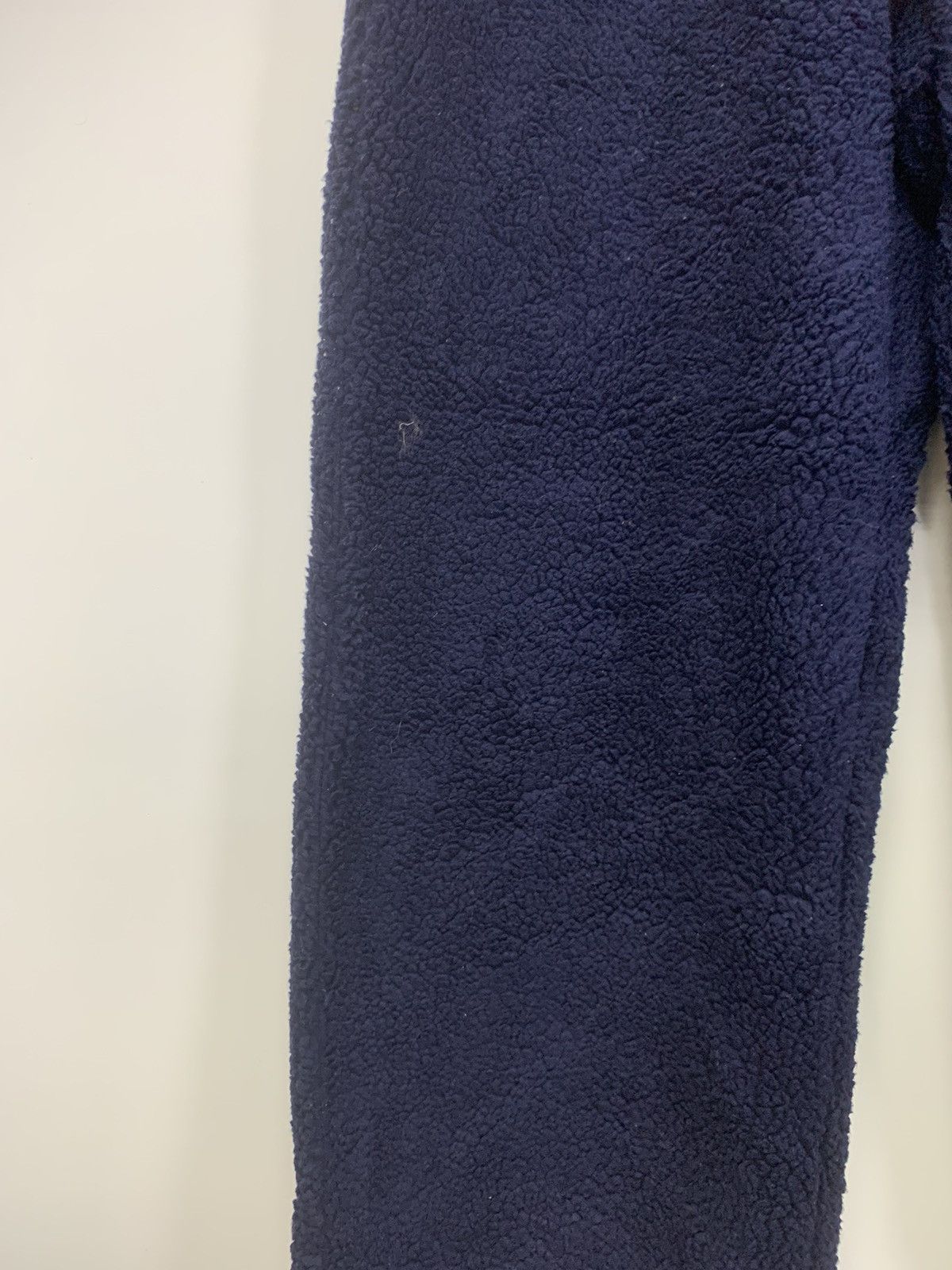 JW Anderson JW Anderson Fleece Size US 30 / EU 46 - 5 Thumbnail