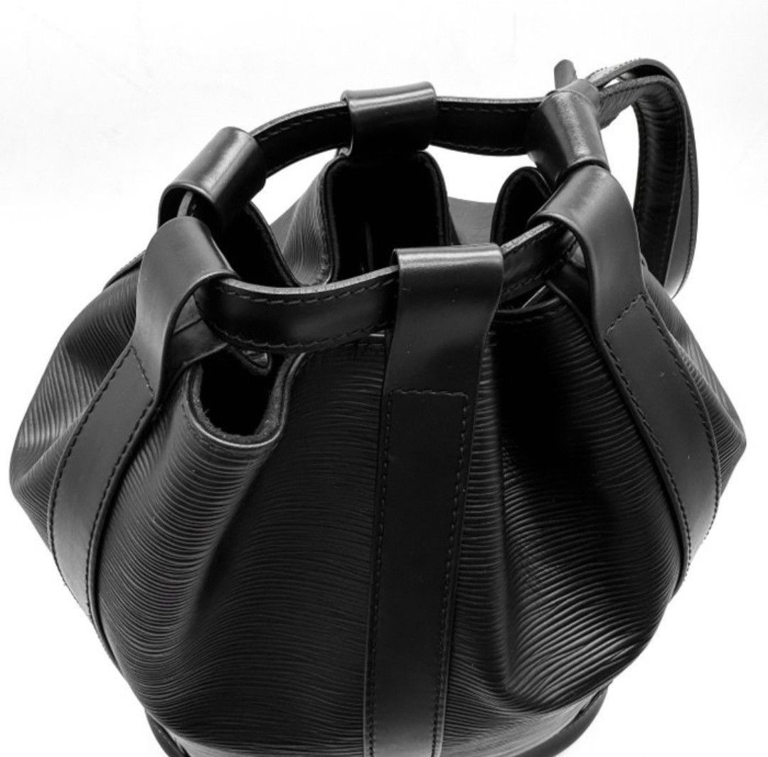 Louis Vuitton Randonnée PM Size ONE SIZE - 9 Thumbnail