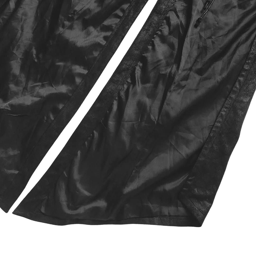Other Vamp black Punk Rave jacket Size S / US 4 / IT 40 - 5 Thumbnail
