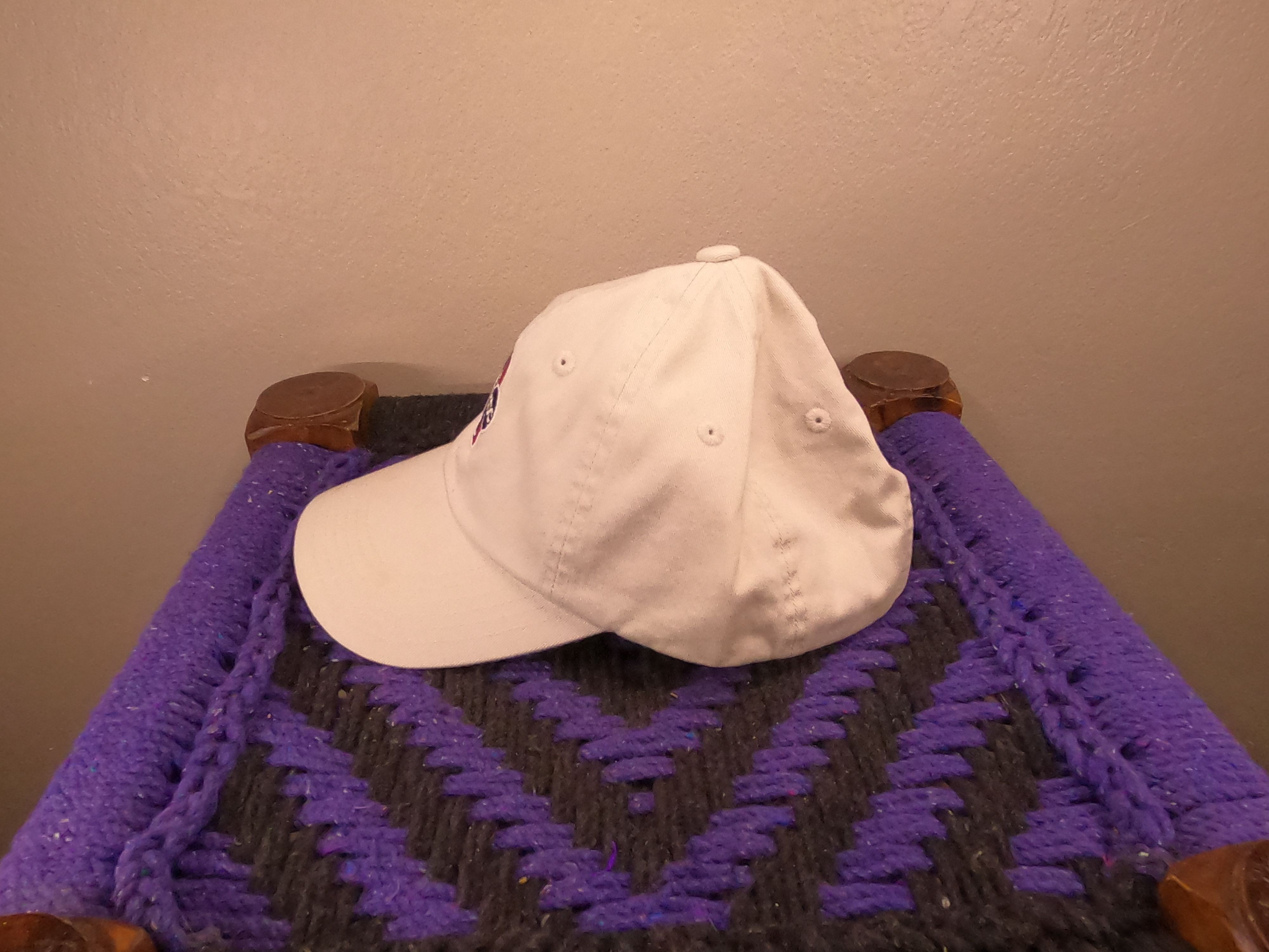 PGA Tour ABC PGA tour Hat Size ONE SIZE - 3 Thumbnail