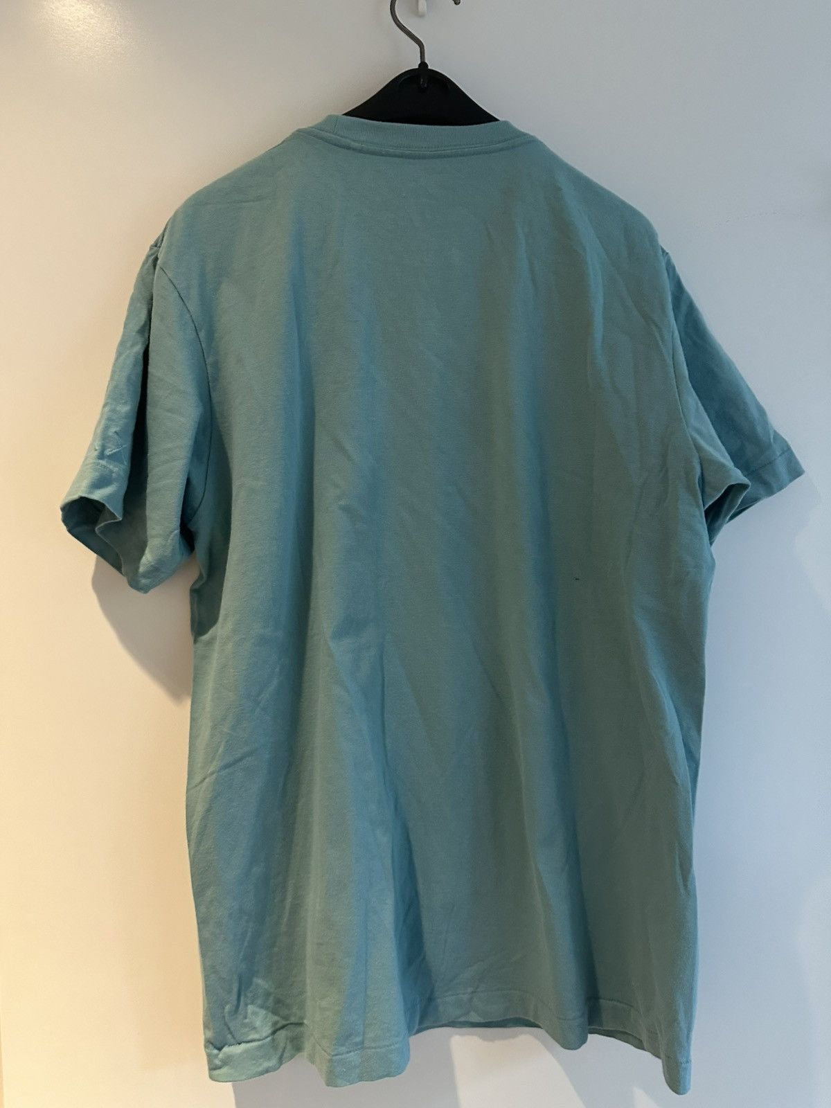 Kaws × Uniqlo Uniqlo UT Kaws tshirt Size US M / EU 48-50 / 2 - 2 Thumbnail