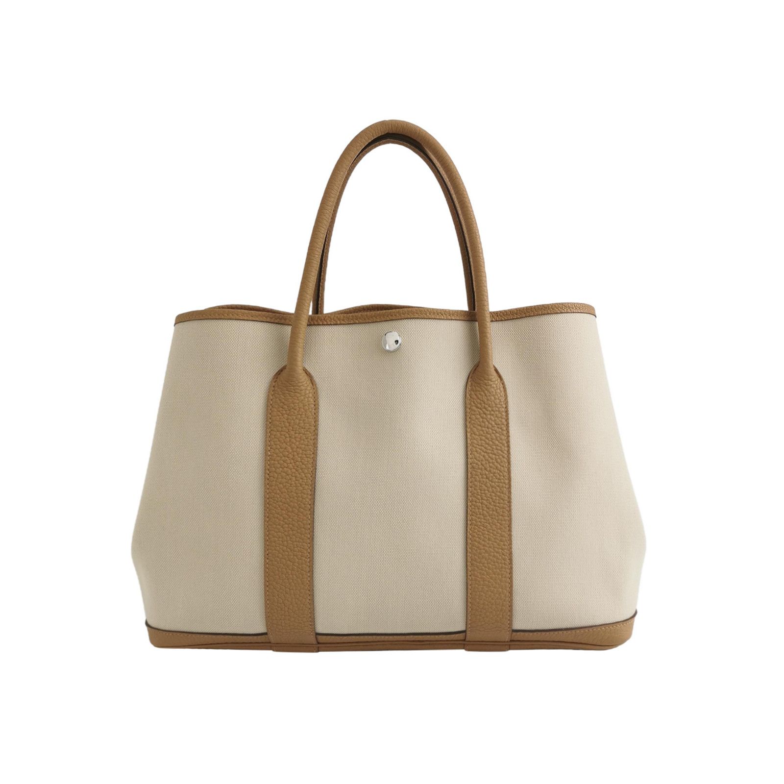 Hermes Hermes Women os Tote Bags Size ONE SIZE - 1 Thumbnail