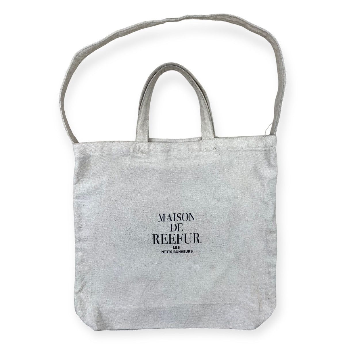 日本全国送料無料商品 特集 Maison Grailed | Reefur De カーディガン