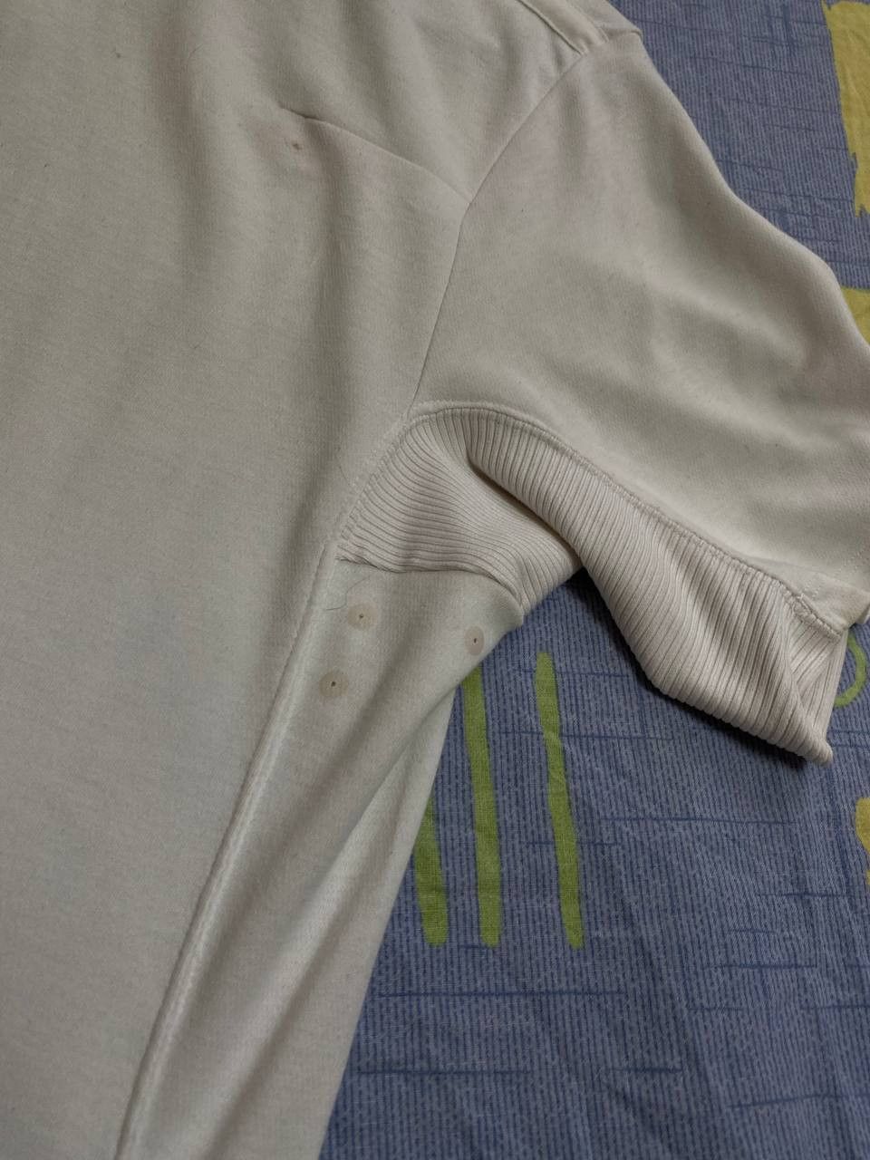 Umbro Umbro T Shirt Size US XXS / EU 40 - 11 Thumbnail