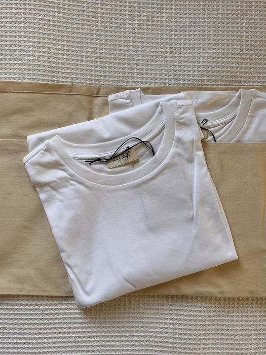 Second/Layer Second / Layer 3-Pack Tees | Grailed