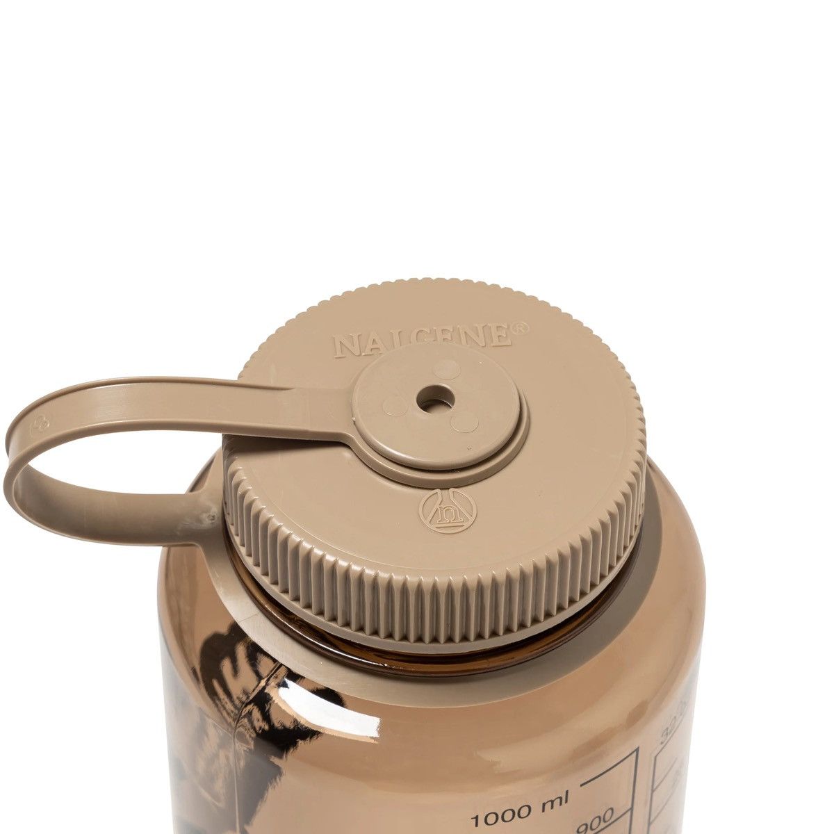 Human Made Human Made Nalgene 1L Bottle Size ONE SIZE - 3 Thumbnail