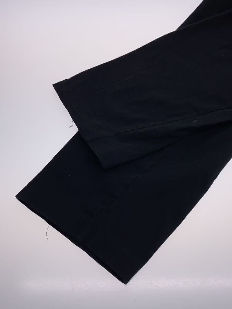 Yohji Yamamoto yohji yamamoto POUR HOMME 19AW Henry long sleeve Size US L / EU 52-54 / 3 - 6 Thumbnail