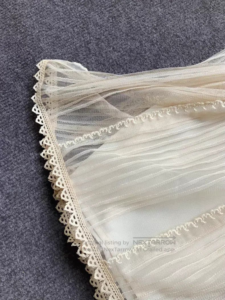 Valentino Valentino dress Size XS / US 0-2 / IT 36-38 - 6 Thumbnail