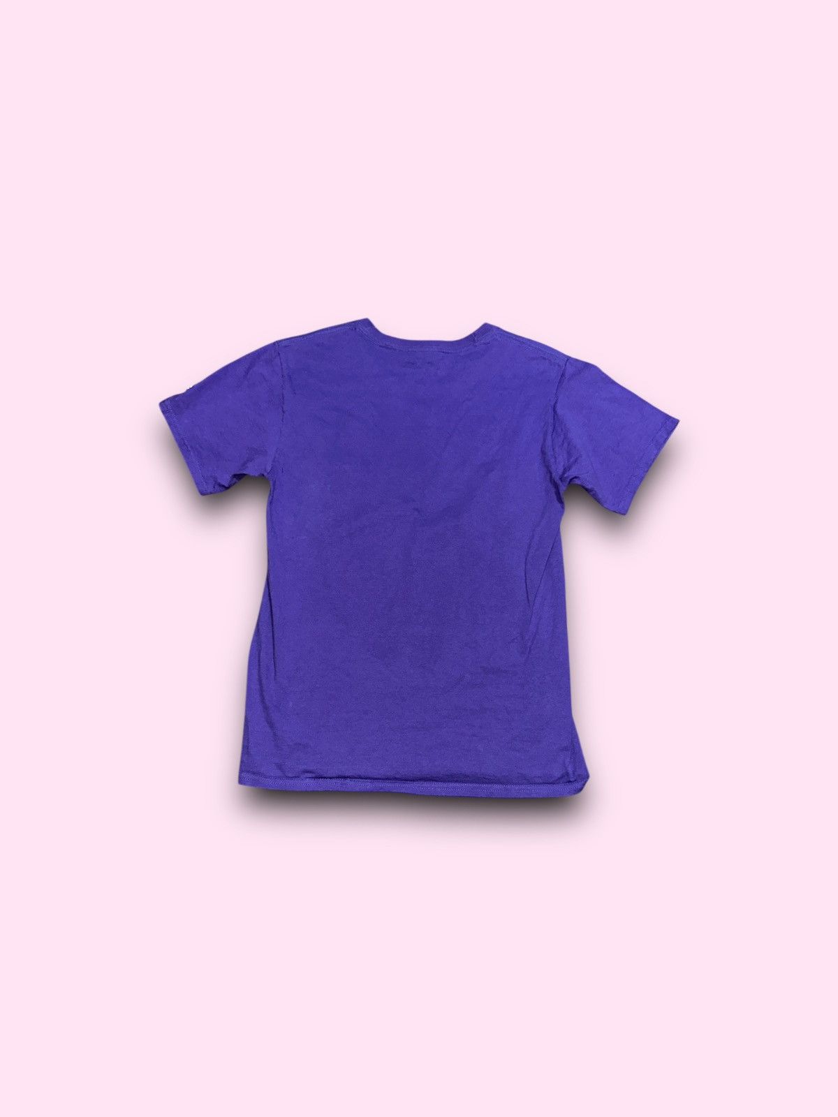 Champion Champion x Dragon Ball Z Cell Graphic Logo T Shirt Small Size US S / EU 44-46 / 1 - 2 Thumbnail