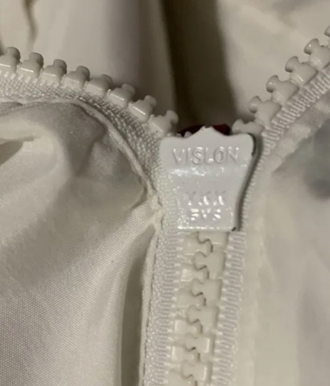 Burberry Burberry light jacket size M ( fits L- XL) Size US M / EU 48-50 / 2 - 8 Thumbnail
