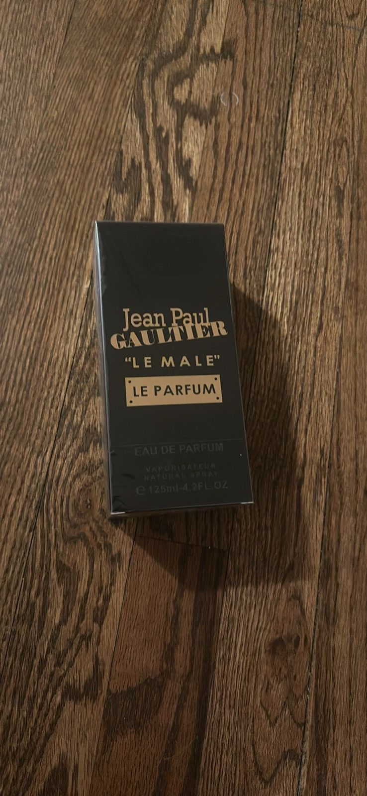 Other Jean Paul Size ONE SIZE - 1 Preview