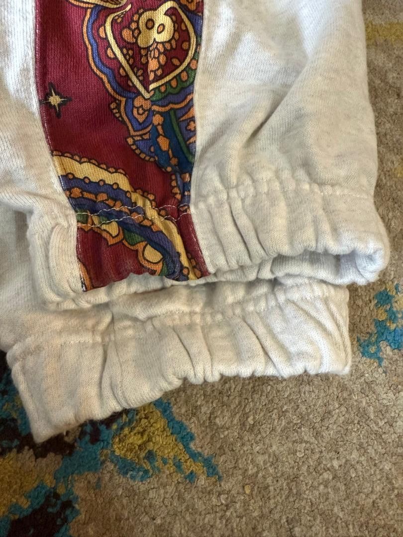 Billionaire Boys Club Billionaire Boys Club Jogger Pants Size US 29 - 7 Thumbnail