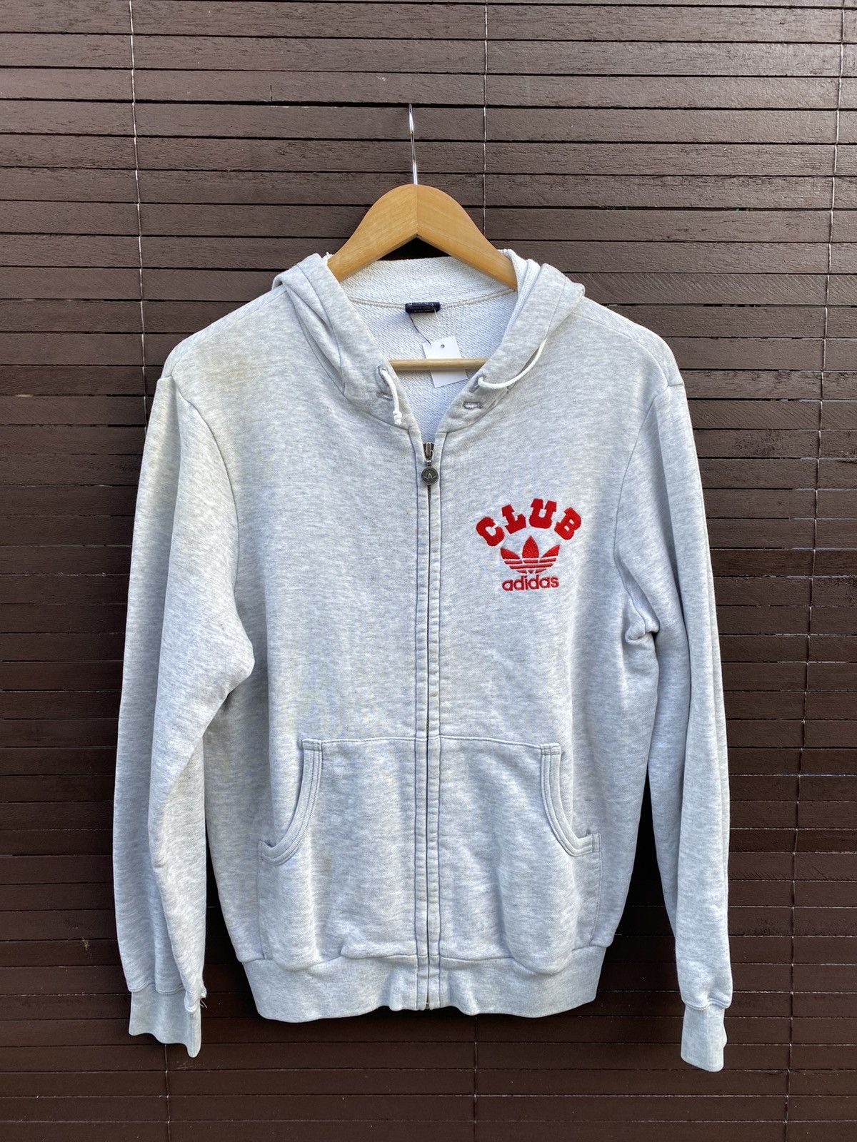 Girl Skateboards Vintage Hoodie 90s BITCH SKATEBOARDS Rare Logo