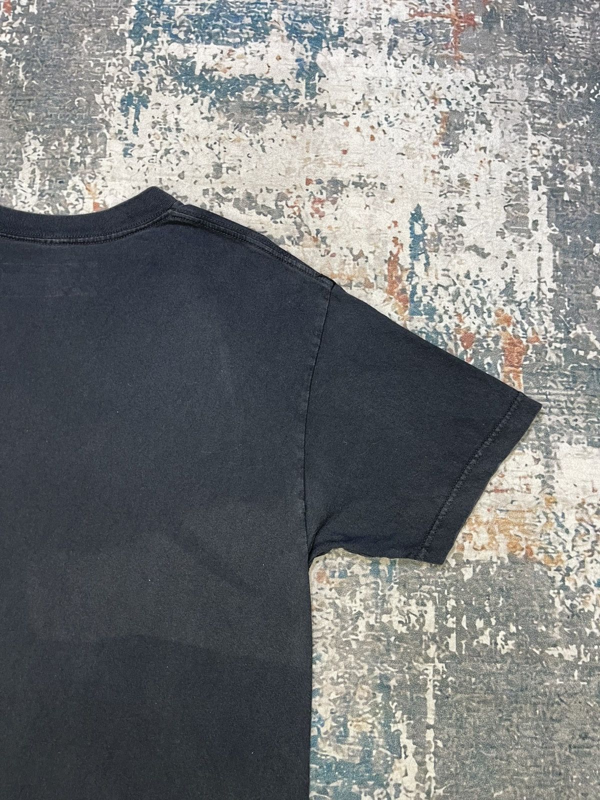 Los Angeles Apparel The Forest Lab Los Angeles Shirt Size US M / EU 48-50 / 2 - 7 Thumbnail
