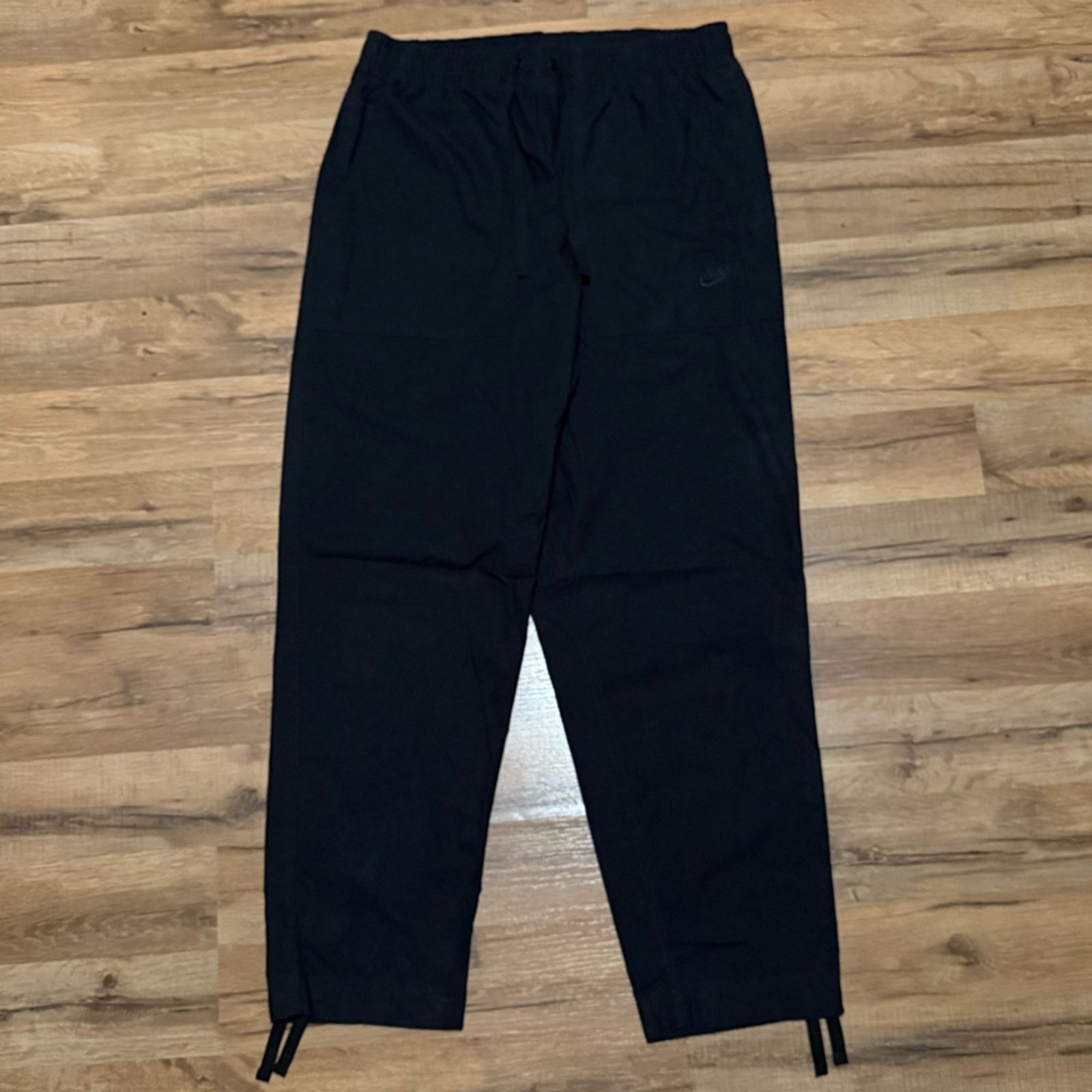 Nike Nike Pants Size US 30 / EU 46 - 1 Thumbnail