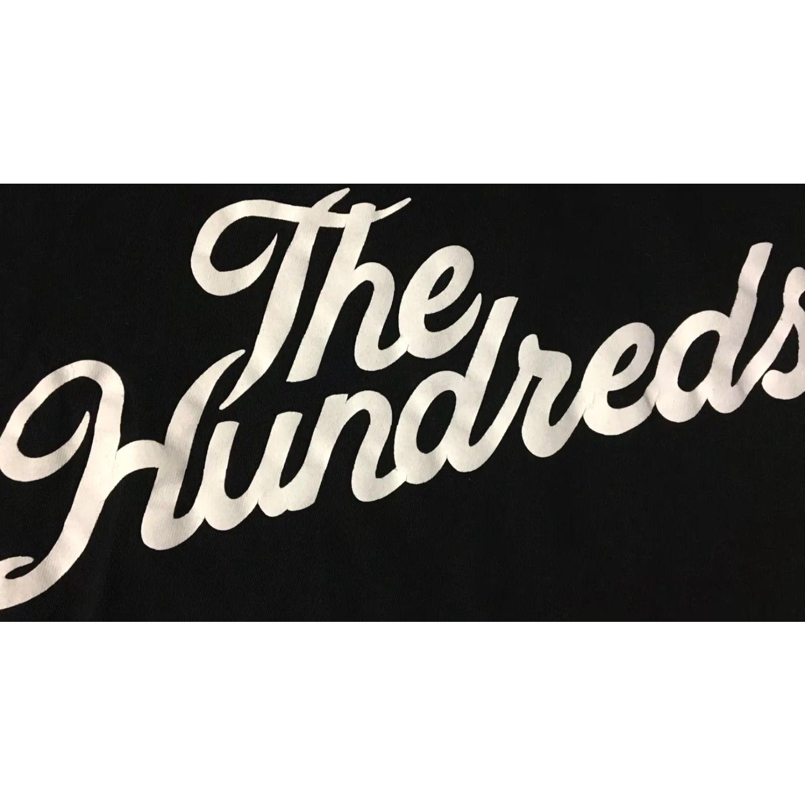 Diamond Supply Co. The Hundreds Shirt S Black Crooks and Castles Obey 10 Deep Skate Graphic Tee Mens Short Sleeve 90s Streetwear Diamond Supply Co. Size US S / EU 44-46 / 1 - 3 Thumbnail