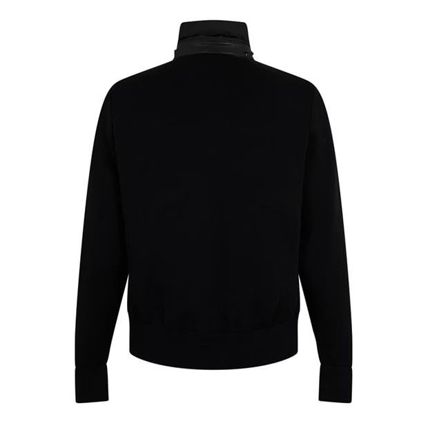Tom Ford o1g2r1mq0724 Jackets in Black Size US L / EU 52-54 / 3 - 2 Thumbnail