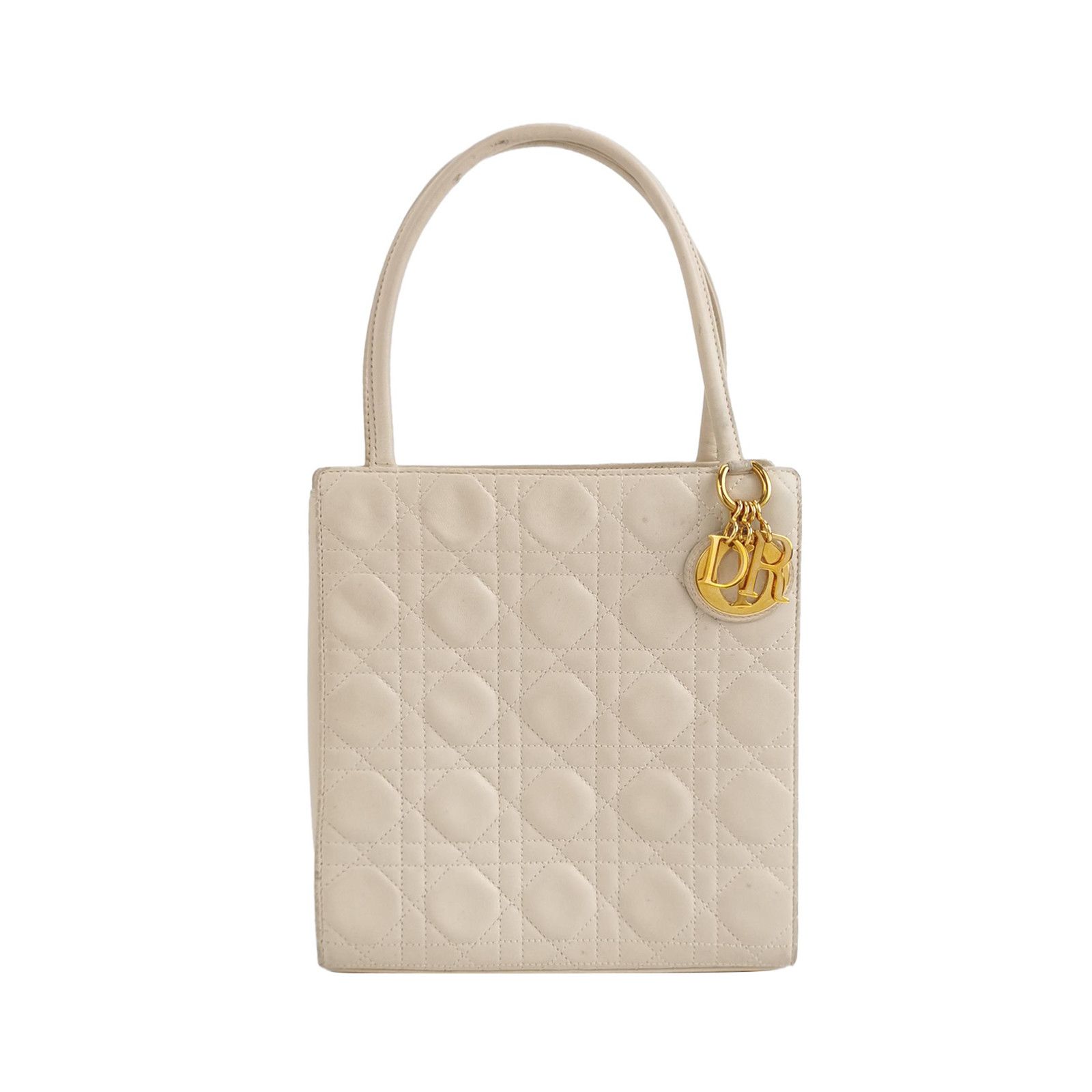 Dior Dior Women os Shoulder Bags Size ONE SIZE - 1 Thumbnail
