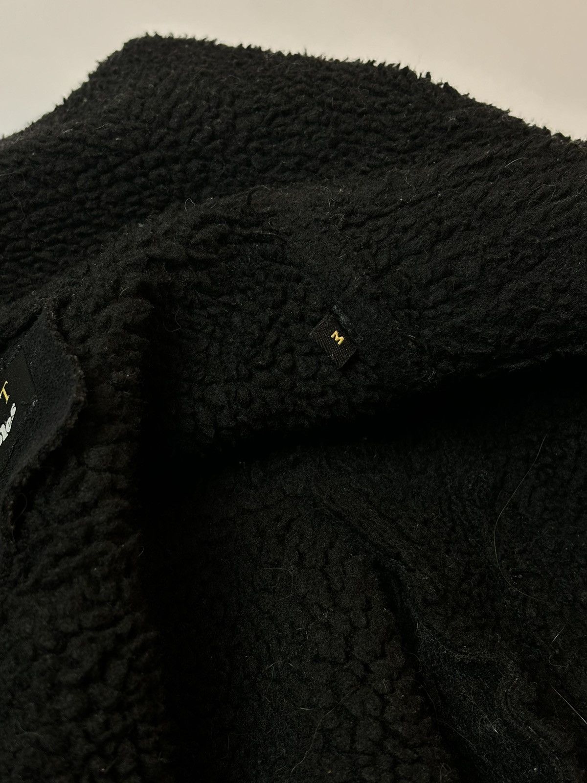 The Kooples The Kooples Sport Coat jacket perfecto size m Size US M / EU 48-50 / 2 - 8 Thumbnail