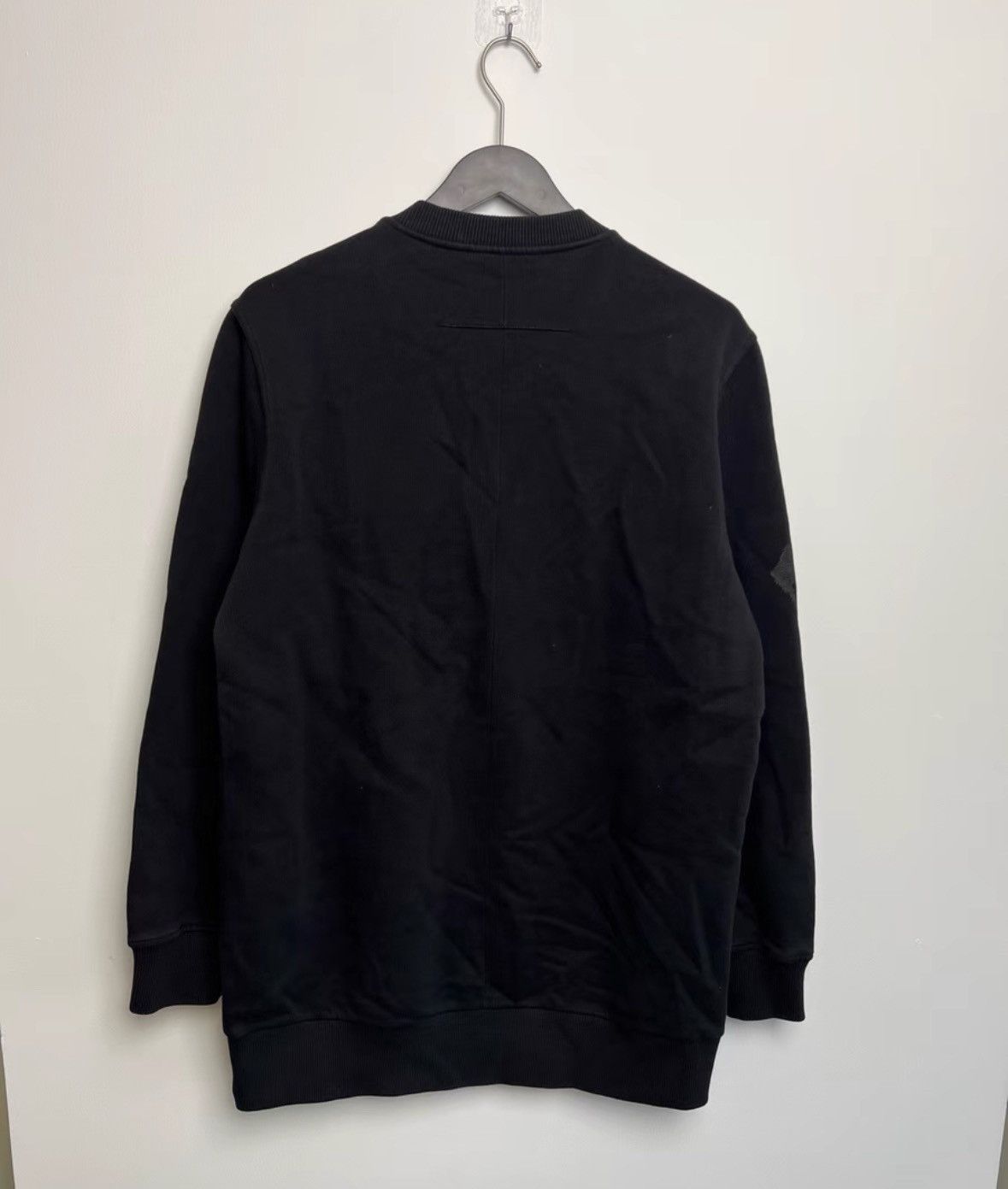 Givenchy Givenchy Dog Hoodie Size US S / EU 44-46 / 1 - 2 Thumbnail