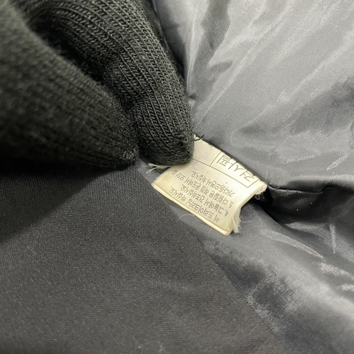 Renoma Premium Black Blazer by Renoma Size M / US 6-8 / IT 42-44 - 7 Thumbnail
