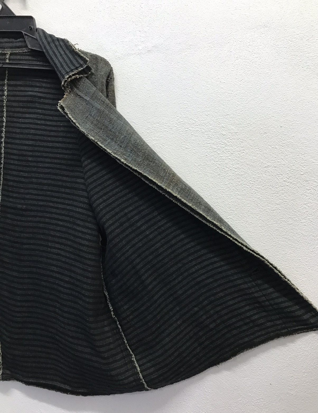 Japanese Brand × Vintage Vintage Jurgen Lehl Jacket Size US M / EU 48-50 / 2 - 10 Thumbnail