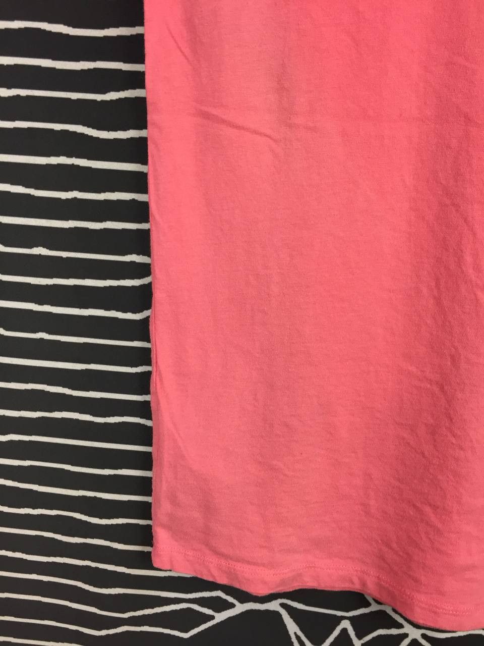 Champion Vtg Champion X E Hyphen World Gallery Minimalist Pocket Tee Size US M / EU 48-50 / 2 - 13 Thumbnail