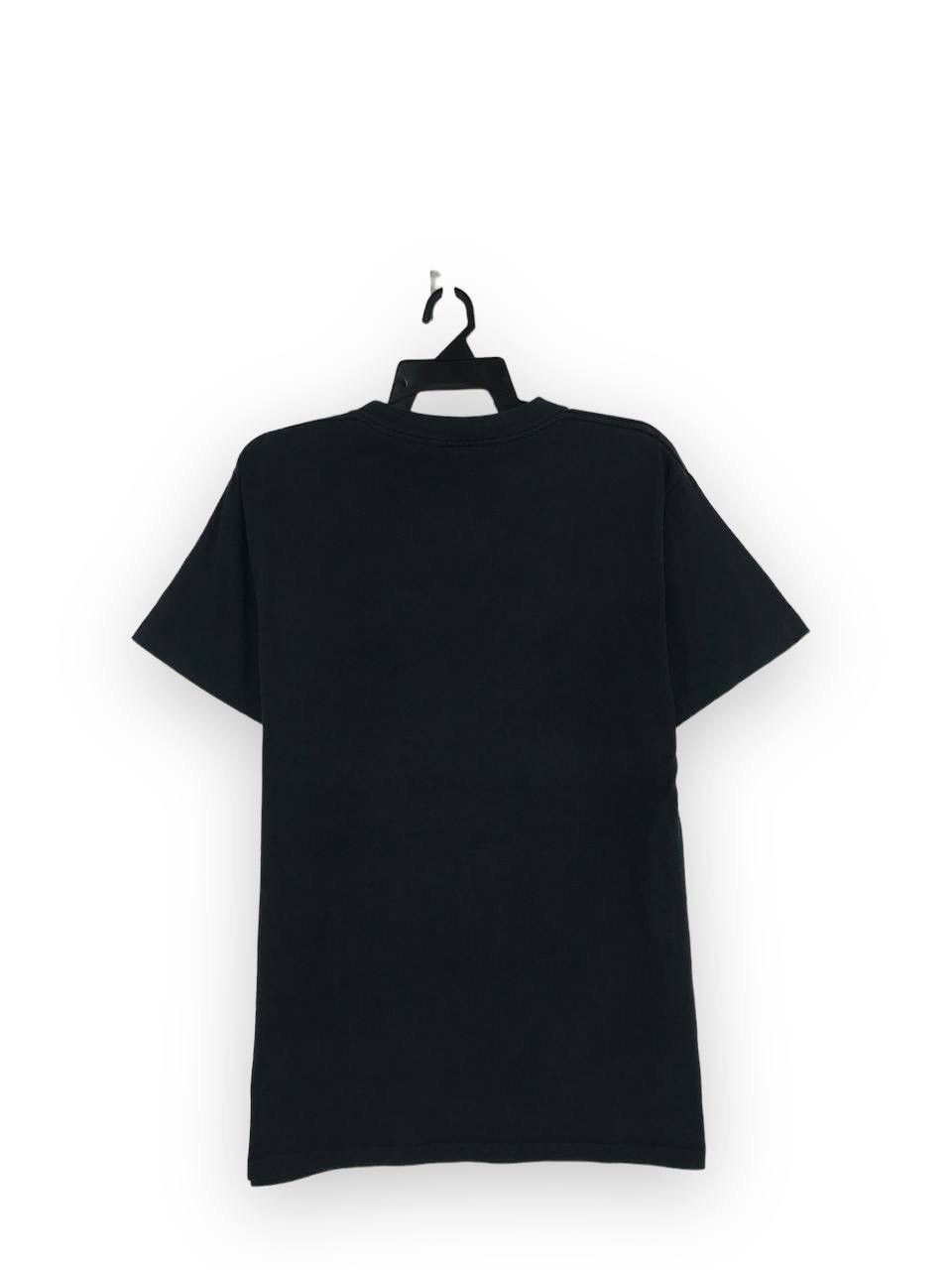 Santa Cruz Skateboards × Vintage vintage santa cruz small logo Size US M / EU 48-50 / 2 - 5 Thumbnail