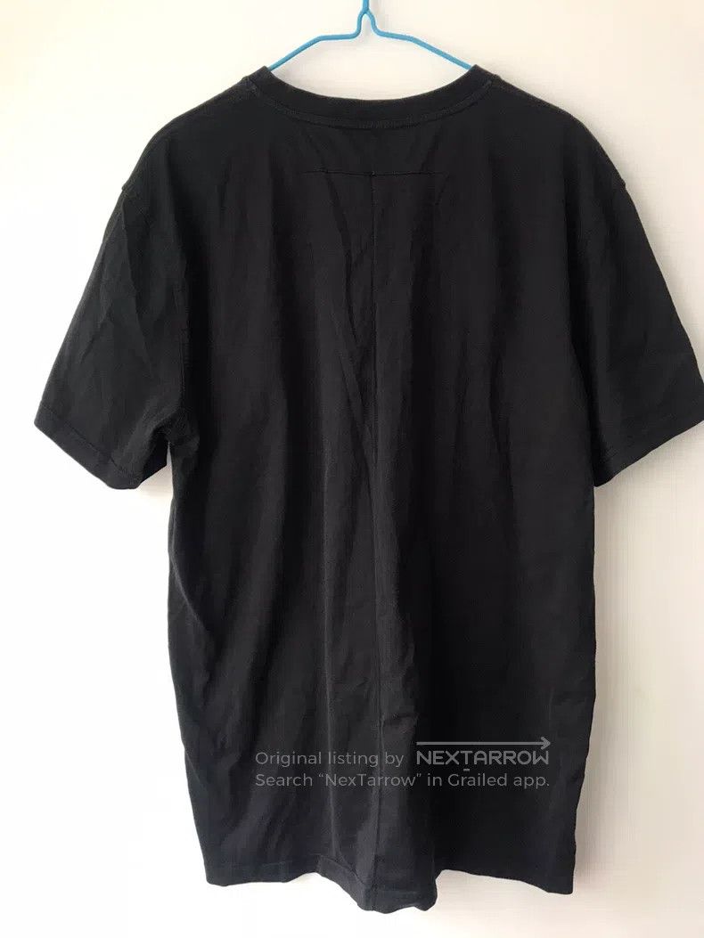 Givenchy Givenchy Printed T-shirt Size US XXL / EU 58 / 5 - 6 Thumbnail
