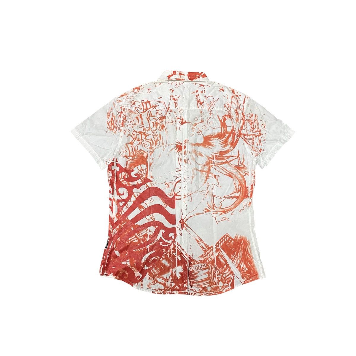 Mouloudia Club Mca Umbro Jersey Umbro Mca 2018 Away Kit Napoli